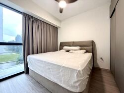 Riverfront Residences (D19), Apartment #517200391